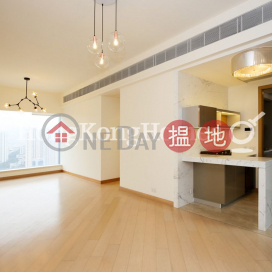 南灣三房兩廳單位出租, 南灣 Larvotto | 南區 (Proway-LID94817R)_0