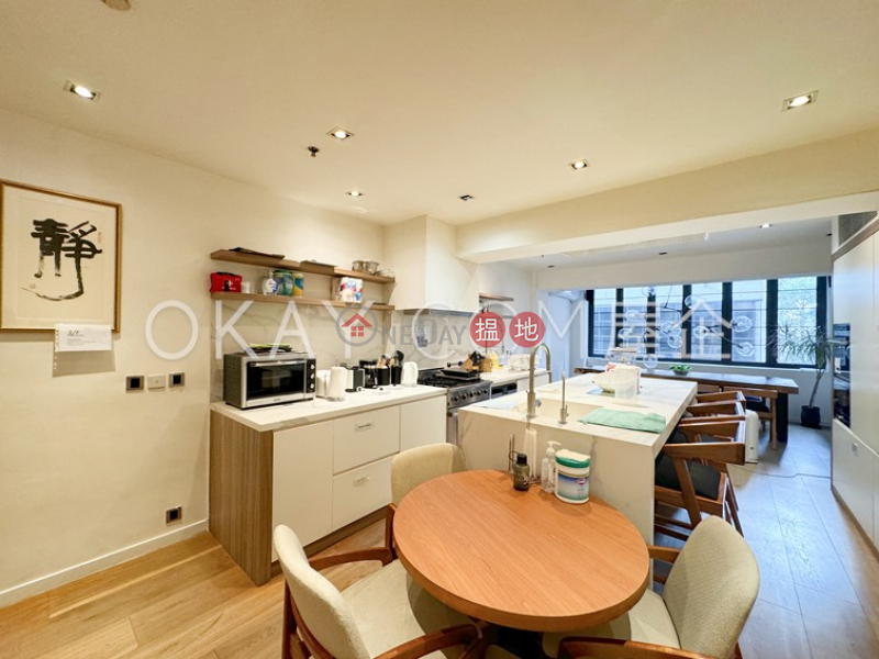 Yu Hing Mansion | Low, Residential Rental Listings, HK$ 148,000/ month