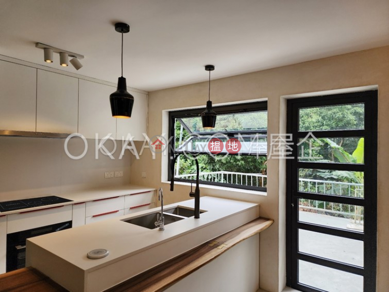 Nga Lai Yuen Unknown | Residential | Rental Listings, HK$ 43,000/ month