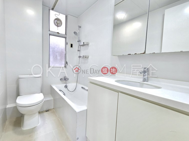 Property Search Hong Kong | OneDay | Residential, Rental Listings Gorgeous 3 bedroom with terrace | Rental