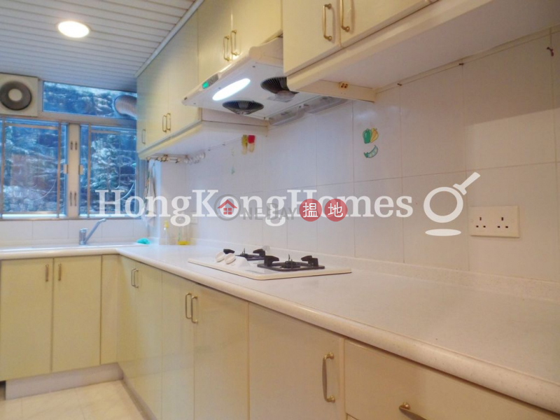 3 Bedroom Family Unit at Oxford Court | For Sale | Oxford Court 豐林閣 Sales Listings