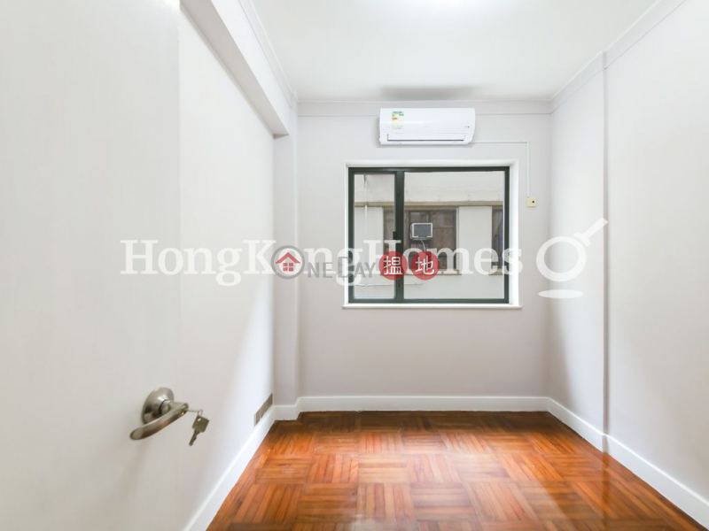 香港搵樓|租樓|二手盤|買樓| 搵地 | 住宅-出租樓盤|嘉華大廈三房兩廳單位出租