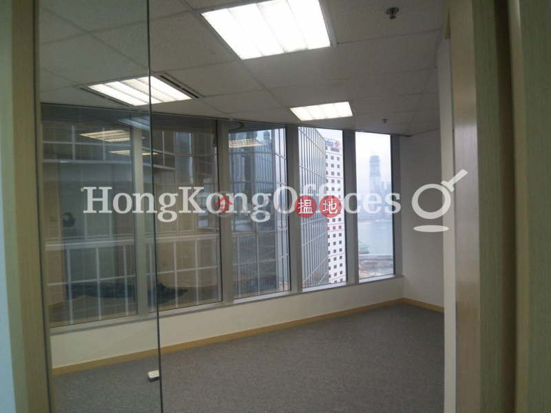 HK$ 62,160/ month Lippo Centre Central District, Office Unit for Rent at Lippo Centre
