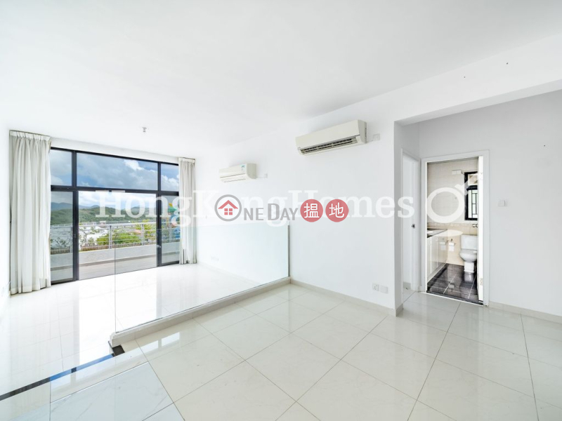 2 Bedroom Unit for Rent at Floral Villas | 18 Tso Wo Road | Sai Kung | Hong Kong Rental | HK$ 35,000/ month