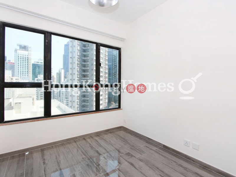 Bellevue Place, Unknown, Residential, Rental Listings HK$ 20,500/ month
