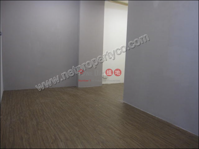 HK$ 35,000/ month, Tung Kwong Building, Western District, Office for Rent in Sheung Wan