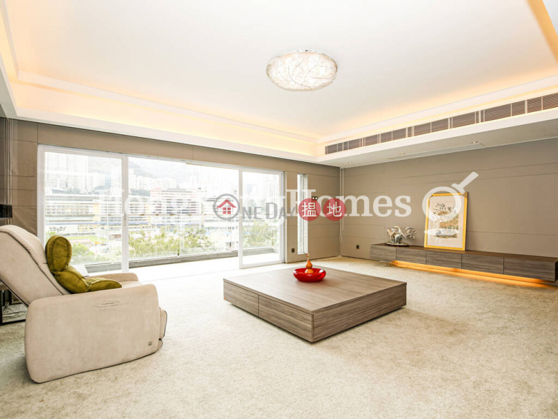 3 Bedroom Family Unit for Rent at Rose Court | Rose Court 逸盧 Rental Listings