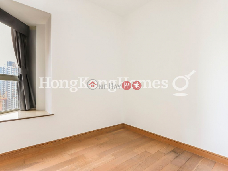 2 Bedroom Unit at Centrestage | For Sale, Centrestage 聚賢居 Sales Listings | Central District (Proway-LID52654S)