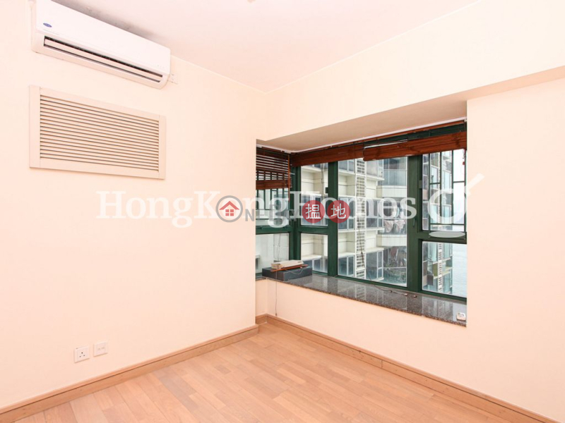 嘉亨灣 6座-未知住宅出售樓盤-HK$ 1,400萬