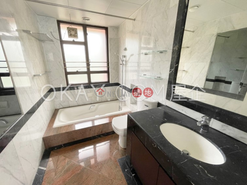 Pacific View Block 1, Middle Residential | Sales Listings HK$ 21.28M