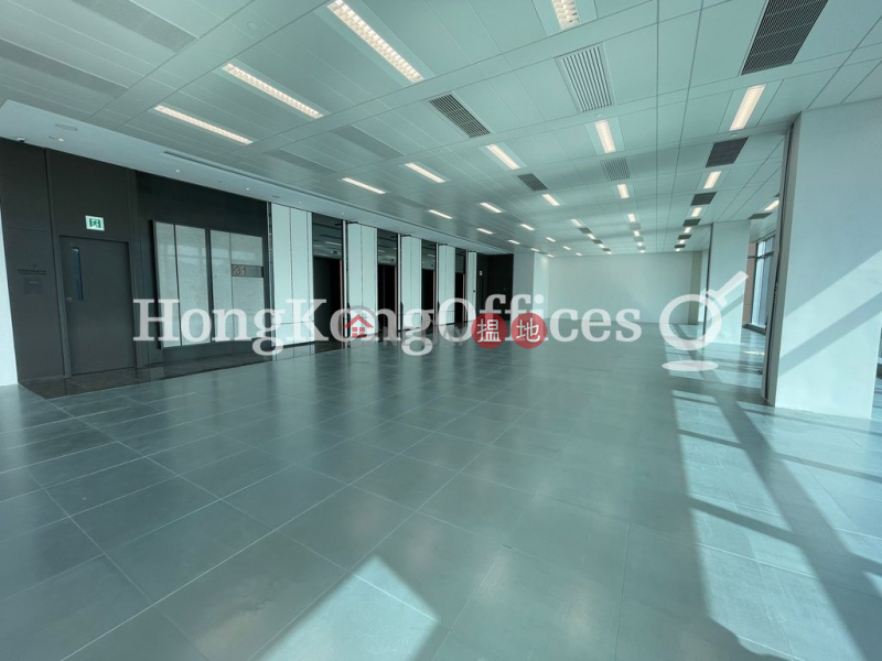 Plaza 228 High | Office / Commercial Property Rental Listings | HK$ 246,500/ month