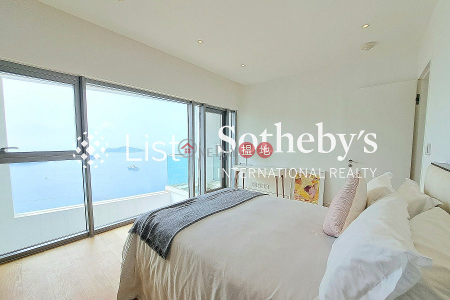 Block 4 (Nicholson) The Repulse Bay | Unknown | Residential, Rental Listings | HK$ 166,000/ month