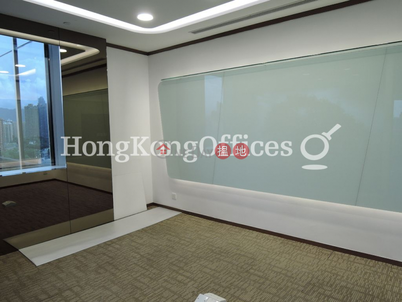 Office Unit for Rent at Concordia Plaza | 1 Science Museum Road | Yau Tsim Mong, Hong Kong | Rental HK$ 39,276/ month