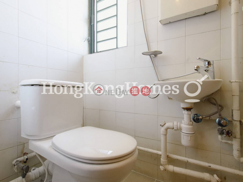 Property Search Hong Kong | OneDay | Residential, Rental Listings 2 Bedroom Unit for Rent at 9 College Road