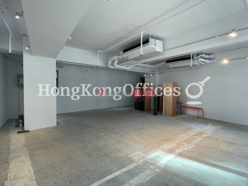 Property Search Hong Kong | OneDay | Office / Commercial Property, Rental Listings Office Unit for Rent at Wanchai Commercial Centre