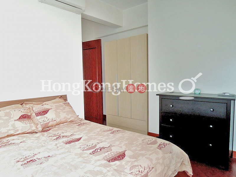 The Avenue Tower 5 Unknown, Residential, Rental Listings, HK$ 36,000/ month