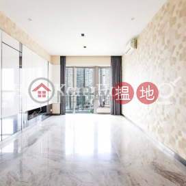 3 Bedroom Family Unit for Rent at The Waterfront Phase 1 Tower 3 | The Waterfront Phase 1 Tower 3 漾日居1期3座 _0