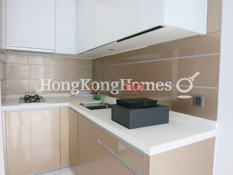 曉譽一房單位出售|36加倫臺 | 西區香港|出售HK$ 860萬