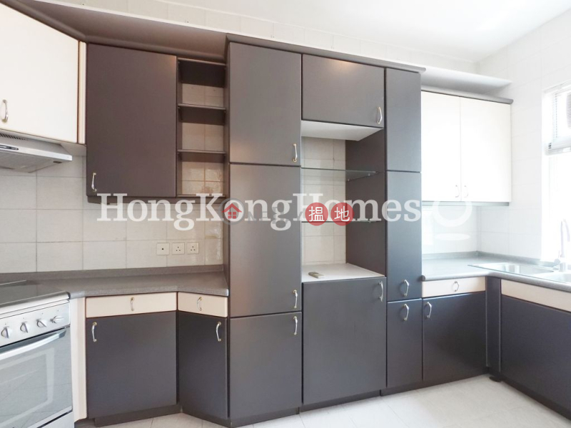 HK$ 56,000/ 月松濤苑西貢-松濤苑三房兩廳單位出租