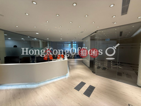中環中心寫字樓租單位出租, 中環中心 The Center | 中區 (HKO-71697-ABHR)_0