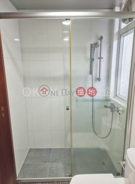 Property Search Hong Kong | OneDay | Residential | Sales Listings Cozy 2 bedroom in Tin Hau | For Sale