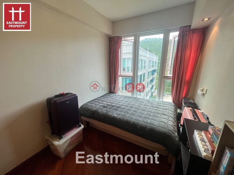 Property Search Hong Kong | OneDay | Residential Sales Listings | Clearwater Bay Apartment | Property For Sale in Hillview Court, Ka Shue Road 嘉樹路曉嵐閣-Convenient location