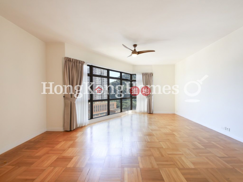 3 Bedroom Family Unit for Rent at No. 78 Bamboo Grove | No. 78 Bamboo Grove 竹林苑 No. 78 Rental Listings