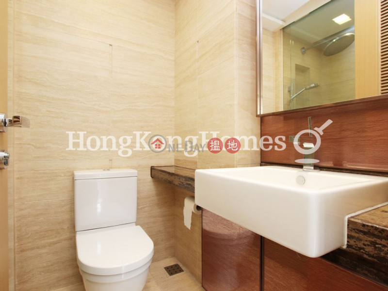 Larvotto, Unknown Residential, Rental Listings | HK$ 31,000/ month
