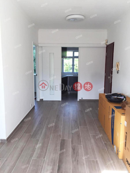 Wing Hing Court | 2 bedroom High Floor Flat for Rent | 110-114 Tung Lo Wan Road | Eastern District Hong Kong, Rental, HK$ 28,800/ month