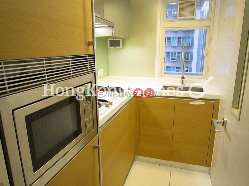 2 Bedroom Unit at Centrestage | For Sale, 108 Hollywood Road | Central District Hong Kong Sales | HK$ 11M