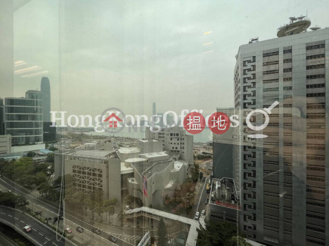 Office Unit for Rent at Jubilee Centre, Jubilee Centre 捷利中心 | Wan Chai District (HKO-51057-ADHR)_0