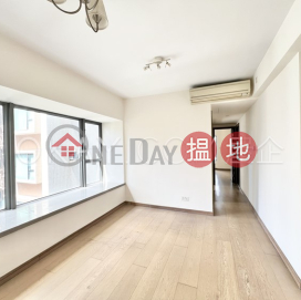 Nicely kept 2 bedroom in Sheung Wan | For Sale