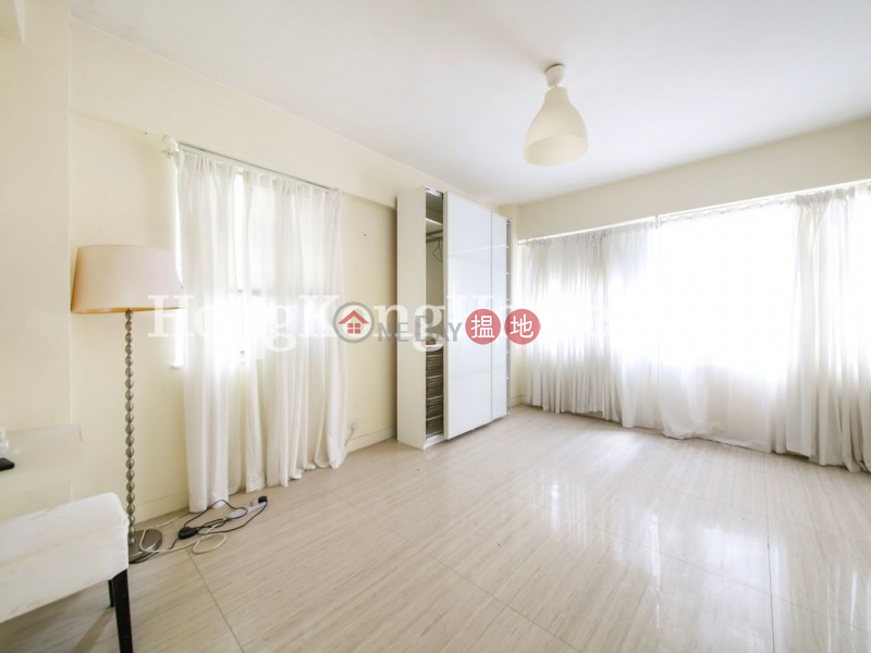 Manly Mansion Unknown, Residential, Rental Listings | HK$ 55,000/ month