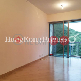 南灣一房單位出售, 南灣 Larvotto | 南區 (Proway-LID160773S)_0