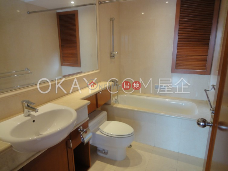 Property Search Hong Kong | OneDay | Residential Rental Listings | Rare 3 bedroom with parking | Rental