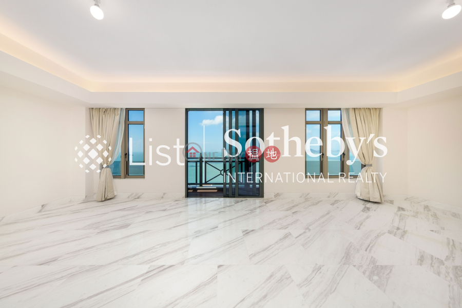 Property for Sale at One Stanley with 4 Bedrooms | One Stanley ONE STANLEY Sales Listings