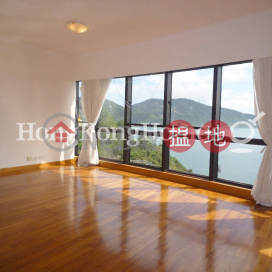4 Bedroom Luxury Unit for Rent at Pacific View Block 3 | Pacific View Block 3 浪琴園3座 _0