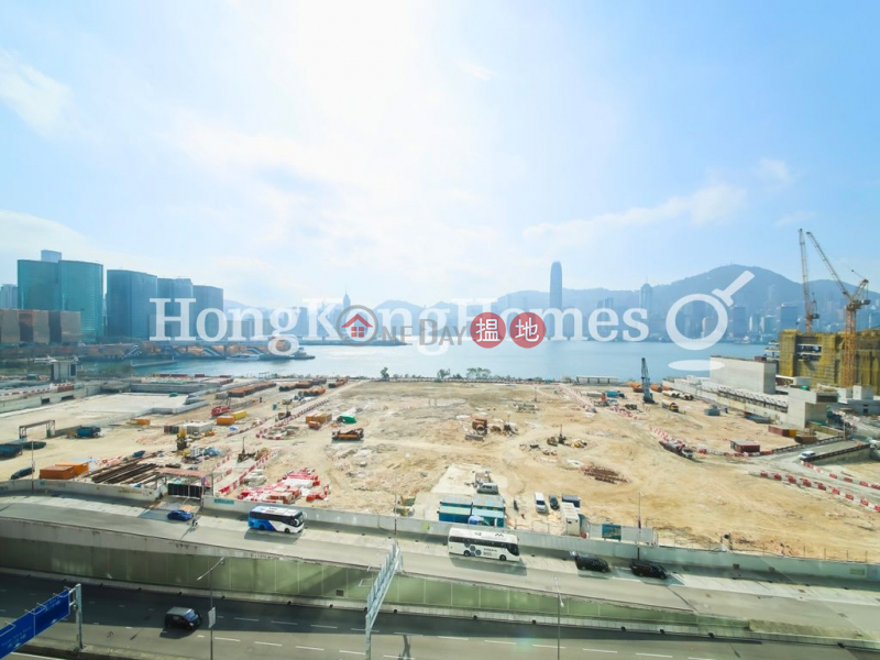 Property Search Hong Kong | OneDay | Residential, Sales Listings 3 Bedroom Family Unit at The Harbourside Tower 1 | For Sale