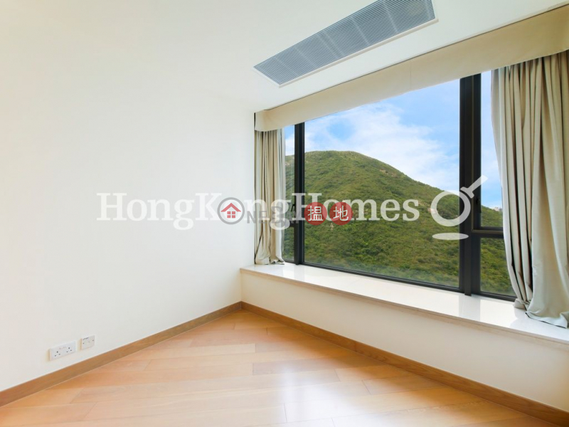 2 Bedroom Unit at Larvotto | For Sale 8 Ap Lei Chau Praya Road | Southern District, Hong Kong Sales HK$ 48M