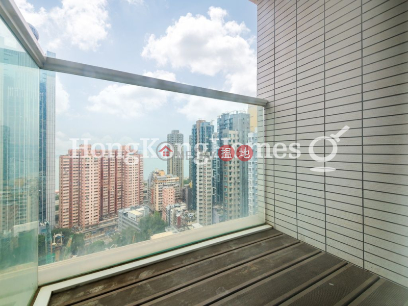 2 Bedroom Unit at Altro | For Sale | 116-118 Second Street | Western District | Hong Kong Sales, HK$ 10.5M