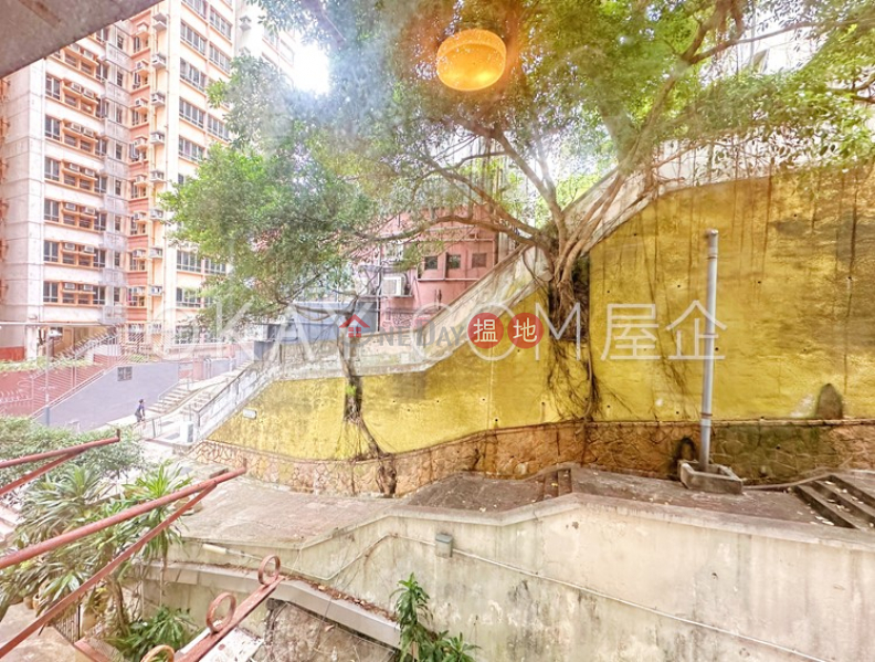 Po Hing Mansion, Low | Residential, Sales Listings HK$ 6.8M