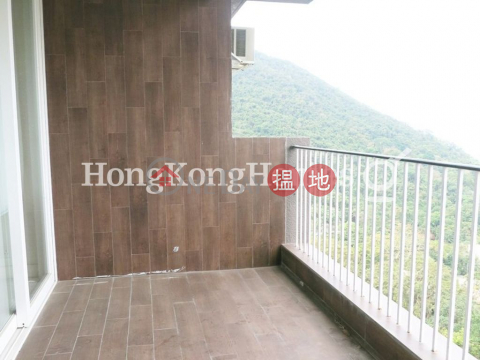 碧林閣三房兩廳單位出租, 碧林閣 POKFULAM COURT, 94Pok Fu Lam Road | 西區 (Proway-LID64302R)_0