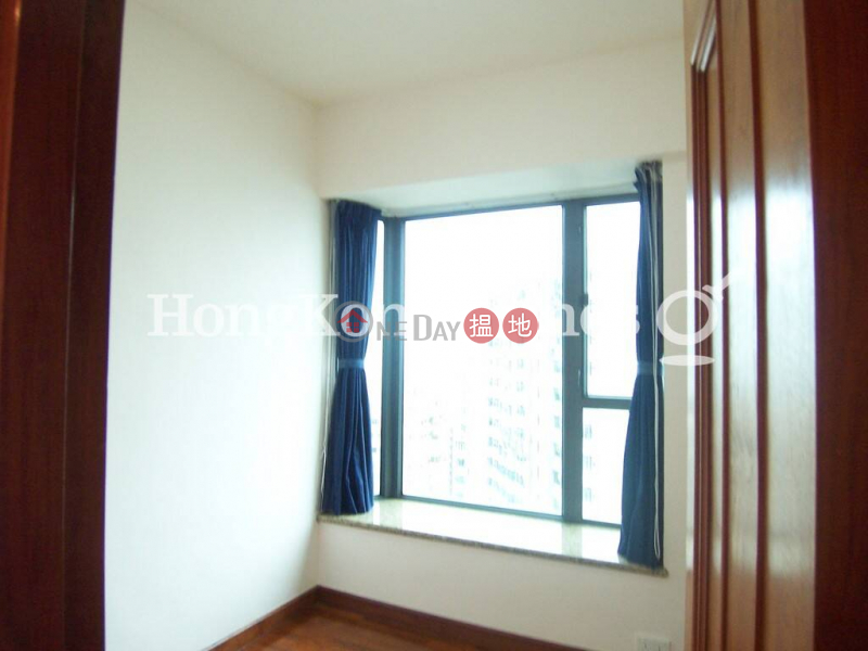 Palatial Crest Unknown | Residential, Rental Listings HK$ 41,000/ month