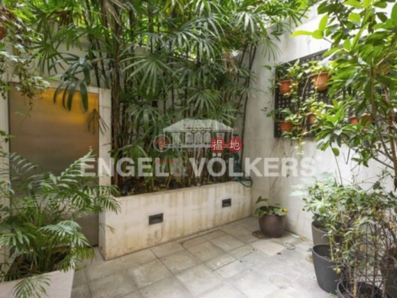 21 Shelley Street, Shelley Court, Low, Residential Rental Listings | HK$ 40,000/ month