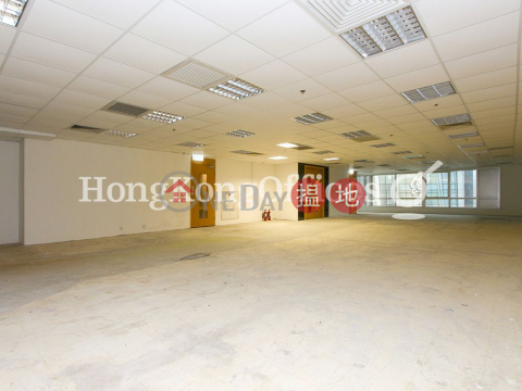 Office Unit for Rent at China Taiping Tower 2 | China Taiping Tower 2 中國太平大廈二期 _0