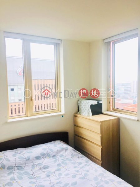 香港搵樓|租樓|二手盤|買樓| 搵地 | 住宅|出售樓盤|3房1廁,極高層,星級會所海濱南岸出售單位