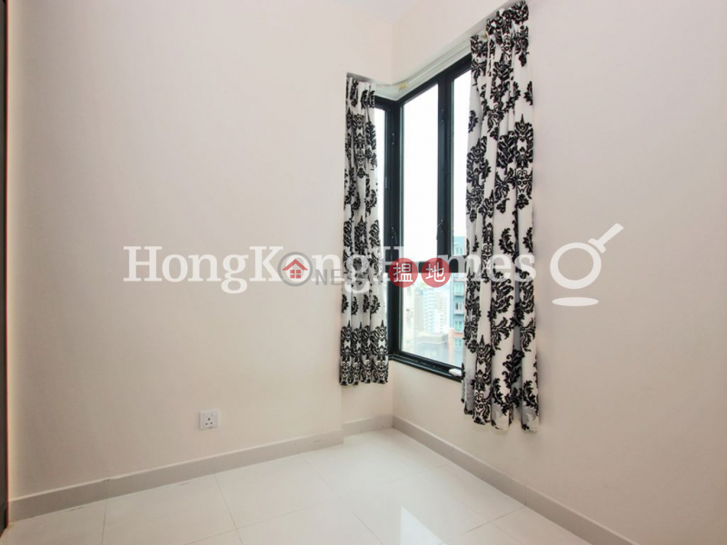 HK$ 23,800/ month Wilton Place, Western District | 2 Bedroom Unit for Rent at Wilton Place