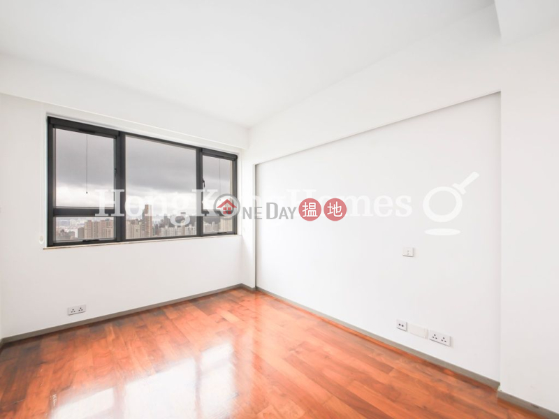Evergreen Villa | Unknown, Residential, Sales Listings, HK$ 69M