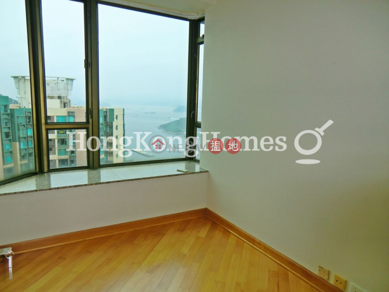 Property Search Hong Kong | OneDay | Residential Sales Listings 3 Bedroom Family Unit at The Belcher\'s Phase 2 Tower 5 | For Sale