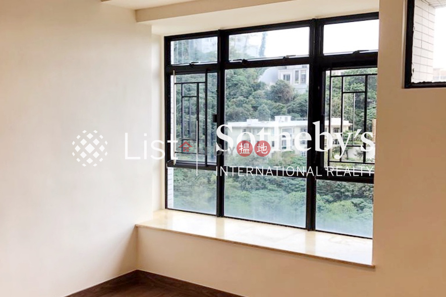 HK$ 55,000/ month | Grand Garden Southern District Property for Rent at Grand Garden with 3 Bedrooms